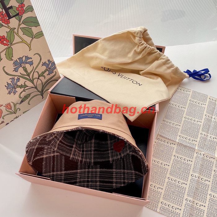 Louis Vuitton Hat LVH00114